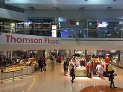 Thomson Plaza (D20), Retail #637205211